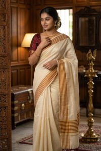 Onam Collections