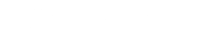 Hexalooms_logo