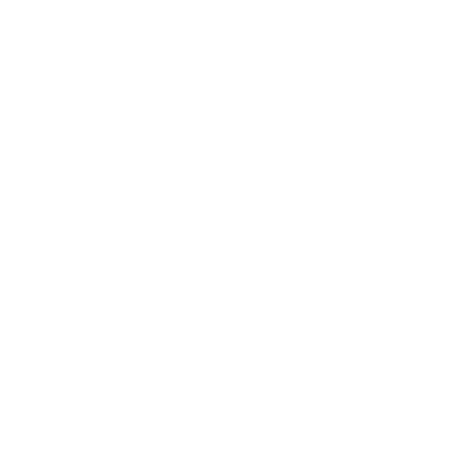 Hexalooms